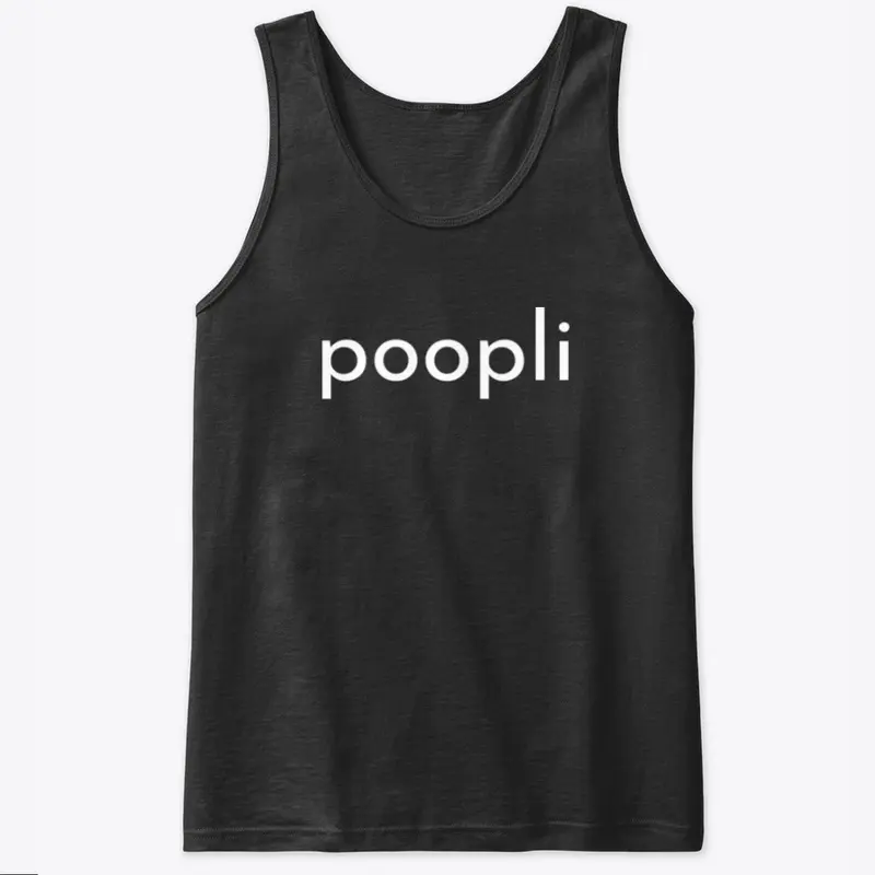 Poopli Swag