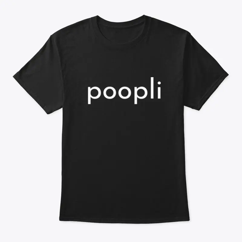 Poopli Swag