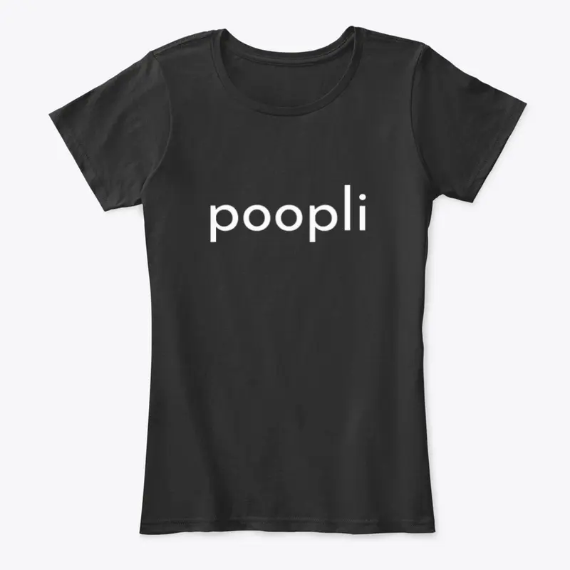 Poopli Swag